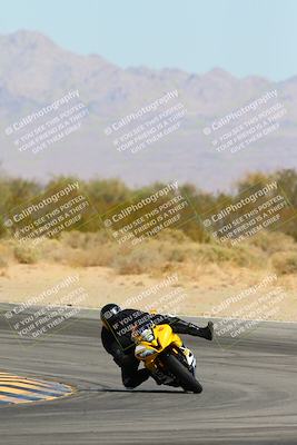 media/Mar-08-2025-TrackXperience (Sat) [[277b597a28]]/2-Level 3/Session 3 (Turn 9 Distant)/